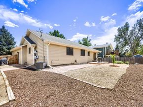 783 Dexter Drive, Broomfield CO 80020