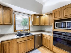 783 Dexter Drive, Broomfield CO 80020