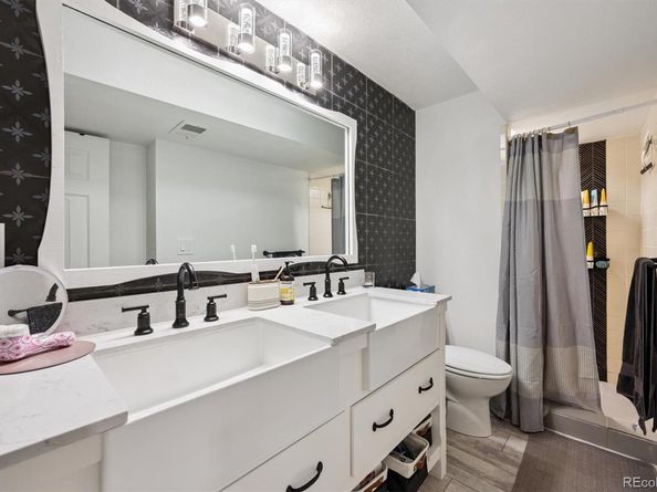 6414 Zinnia Street, Arvada CO 80004