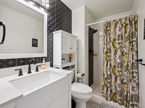 6414 Zinnia Street, Arvada CO 80004