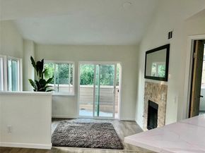 6001 S Yosemite Street 202, Greenwood Village CO 80111