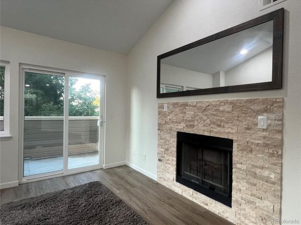 6001 S Yosemite Street 202, Greenwood Village CO 80111
