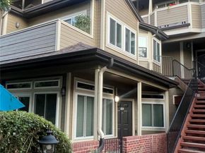 6001 S Yosemite Street 202, Greenwood Village CO 80111