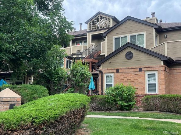 6001 S Yosemite Street 202, Greenwood Village CO 80111