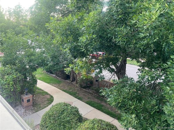 6001 S Yosemite Street 202, Greenwood Village CO 80111