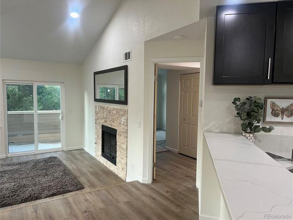6001 S Yosemite Street 202, Greenwood Village CO 80111