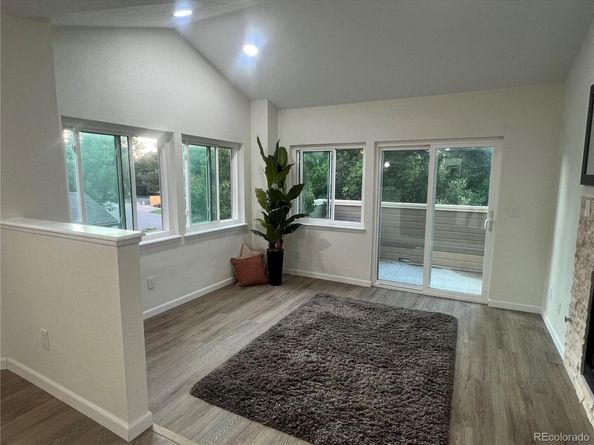 6001 S Yosemite Street 202, Greenwood Village CO 80111