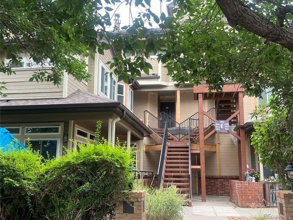 6001 S Yosemite Street 202, Greenwood Village CO 80111