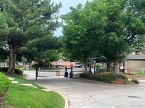 6001 S Yosemite Street 202, Greenwood Village CO 80111