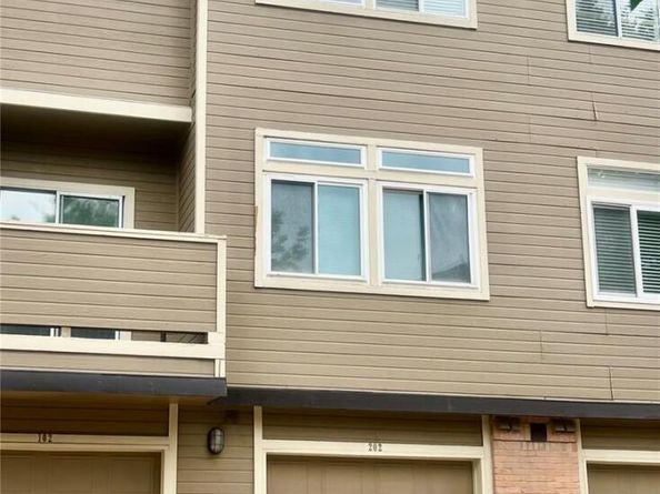 6001 S Yosemite Street 202, Greenwood Village CO 80111