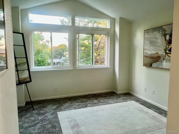 6001 S Yosemite Street 202, Greenwood Village CO 80111
