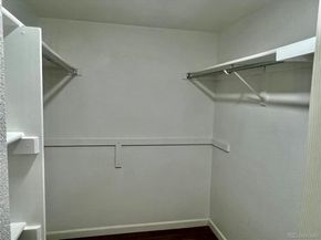 6001 S Yosemite Street 202, Greenwood Village CO 80111