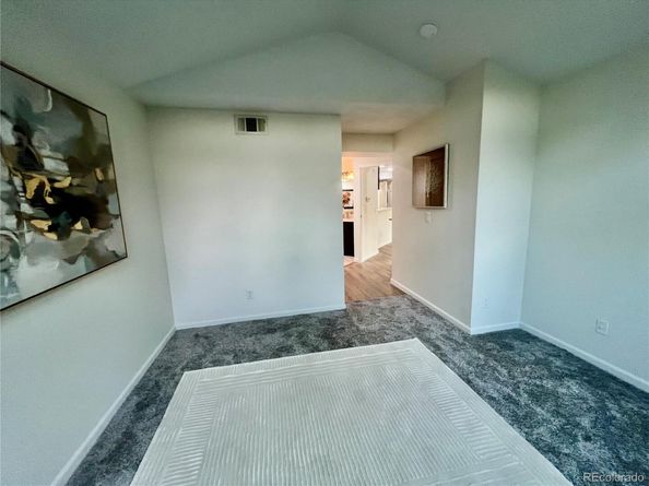 6001 S Yosemite Street 202, Greenwood Village CO 80111