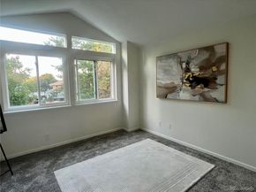6001 S Yosemite Street 202, Greenwood Village CO 80111