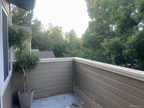 6001 S Yosemite Street 202, Greenwood Village CO 80111