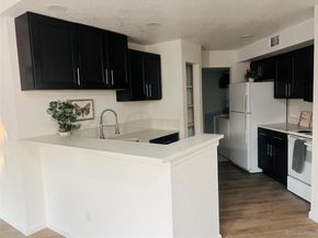 6001 S Yosemite Street 202, Greenwood Village CO 80111