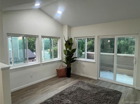 6001 S Yosemite Street 202, Greenwood Village CO 80111