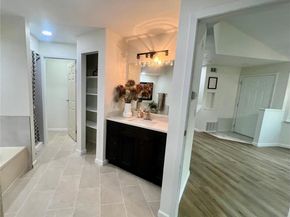 6001 S Yosemite Street 202, Greenwood Village CO 80111