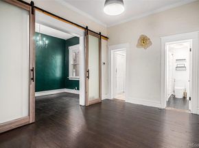 1020 Kalamath Street, Denver CO 80204