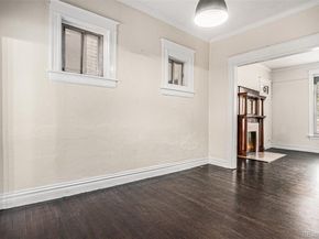 1020 Kalamath Street, Denver CO 80204