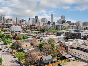 1020 Kalamath Street, Denver CO 80204
