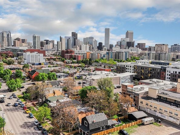 1020 Kalamath Street, Denver CO 80204