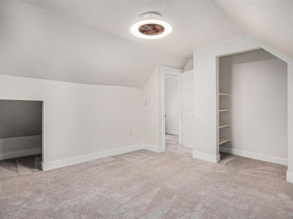 1020 Kalamath Street, Denver CO 80204
