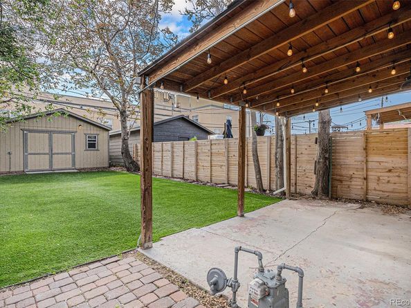 1020 Kalamath Street, Denver CO 80204