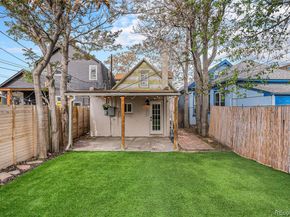 1020 Kalamath Street, Denver CO 80204
