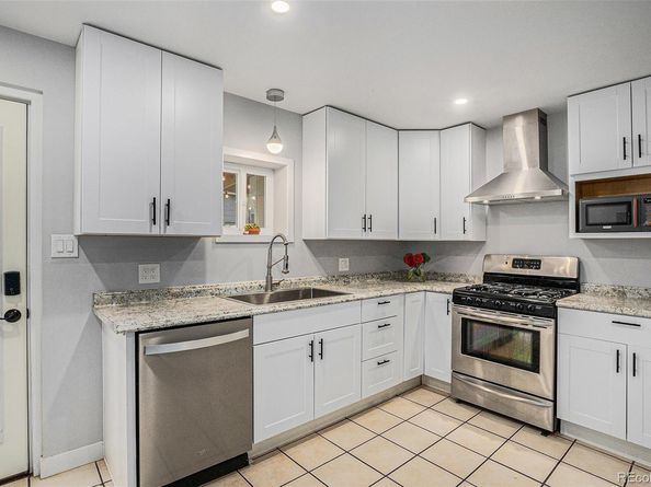 1020 Kalamath Street, Denver CO 80204