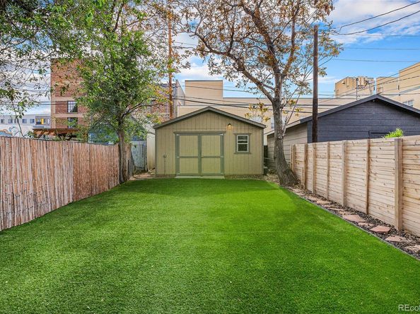 1020 Kalamath Street, Denver CO 80204