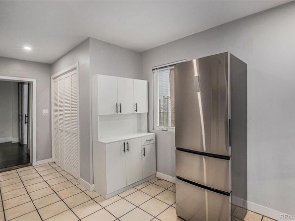 1020 Kalamath Street, Denver CO 80204