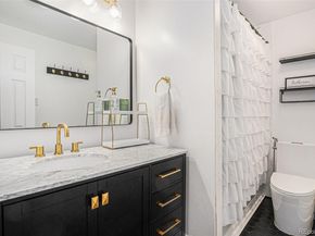 1020 Kalamath Street, Denver CO 80204