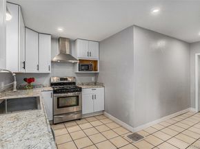 1020 Kalamath Street, Denver CO 80204