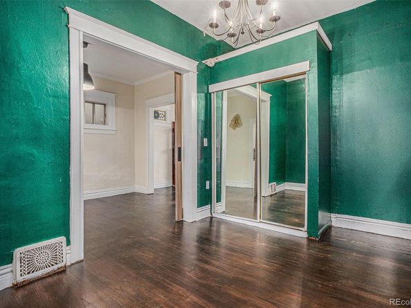 1020 Kalamath Street, Denver CO 80204