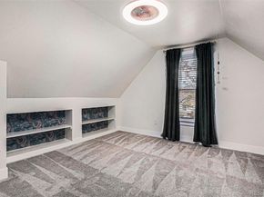 1020 Kalamath Street, Denver CO 80204