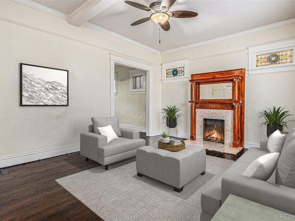 1020 Kalamath Street, Denver CO 80204