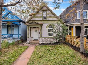 1020 Kalamath Street, Denver CO 80204