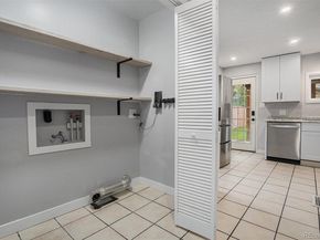 1020 Kalamath Street, Denver CO 80204