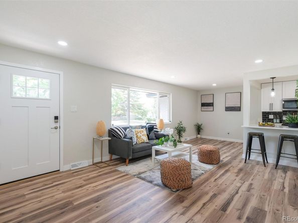 562 Lima Street, Aurora CO 80010