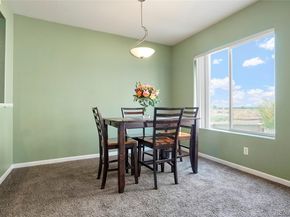 11250 FLORENCE Street 7E, Commerce City CO 80640