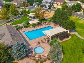 11250 FLORENCE Street 7E, Commerce City CO 80640