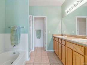 11250 FLORENCE Street 7E, Commerce City CO 80640