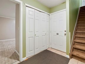 11250 FLORENCE Street 7E, Commerce City CO 80640