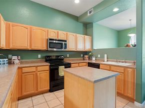 11250 FLORENCE Street 7E, Commerce City CO 80640