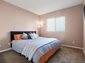 11250 FLORENCE Street 7E, Commerce City CO 80640