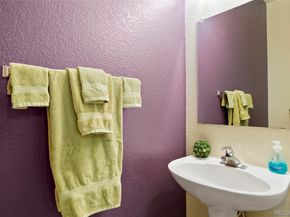 11250 FLORENCE Street 7E, Commerce City CO 80640