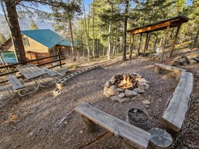 7952 Kunst Road, Golden CO 80403