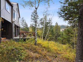 7952 Kunst Road, Golden CO 80403