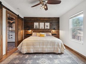 7952 Kunst Road, Golden CO 80403